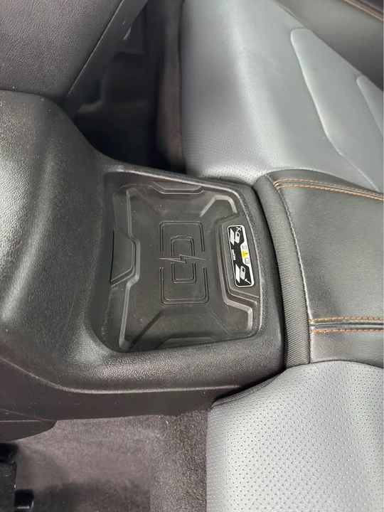 2017 Chevrolet Camaro 6th Gen - Image 7 of 17
