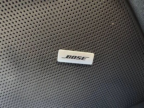 2017 Chevrolet Camaro 6th Gen - Image 17 of 19