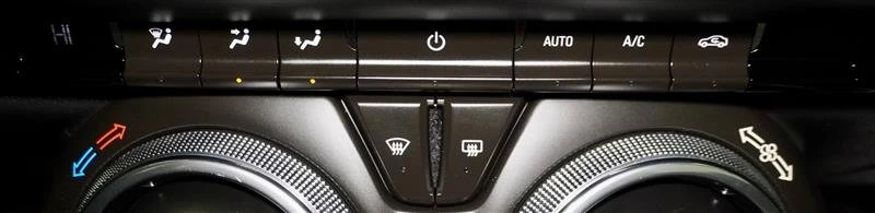 2017 Chevrolet Camaro 6th Gen - Image 18 of 19