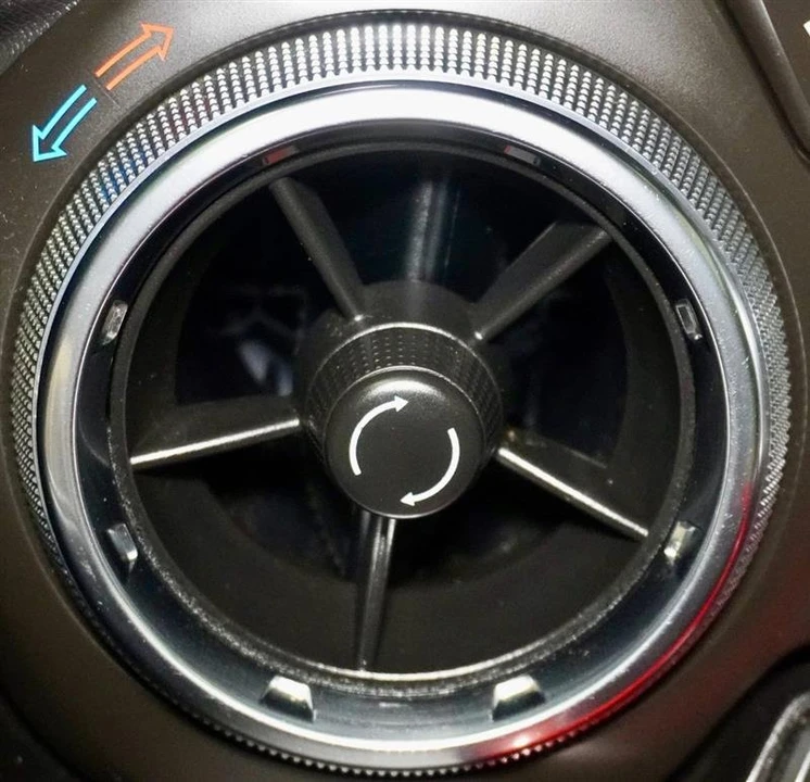 2017 Chevrolet Camaro 6th Gen - Image 19 of 19
