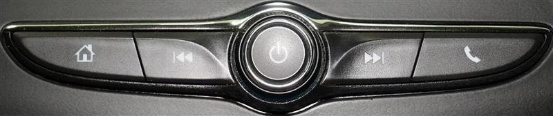 2017 Chevrolet Camaro 6th Gen - Image 17 of 19