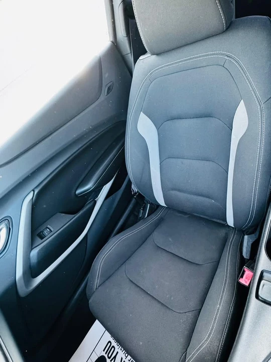 2017 Chevrolet Camaro 6th Gen - Image 13 of 14
