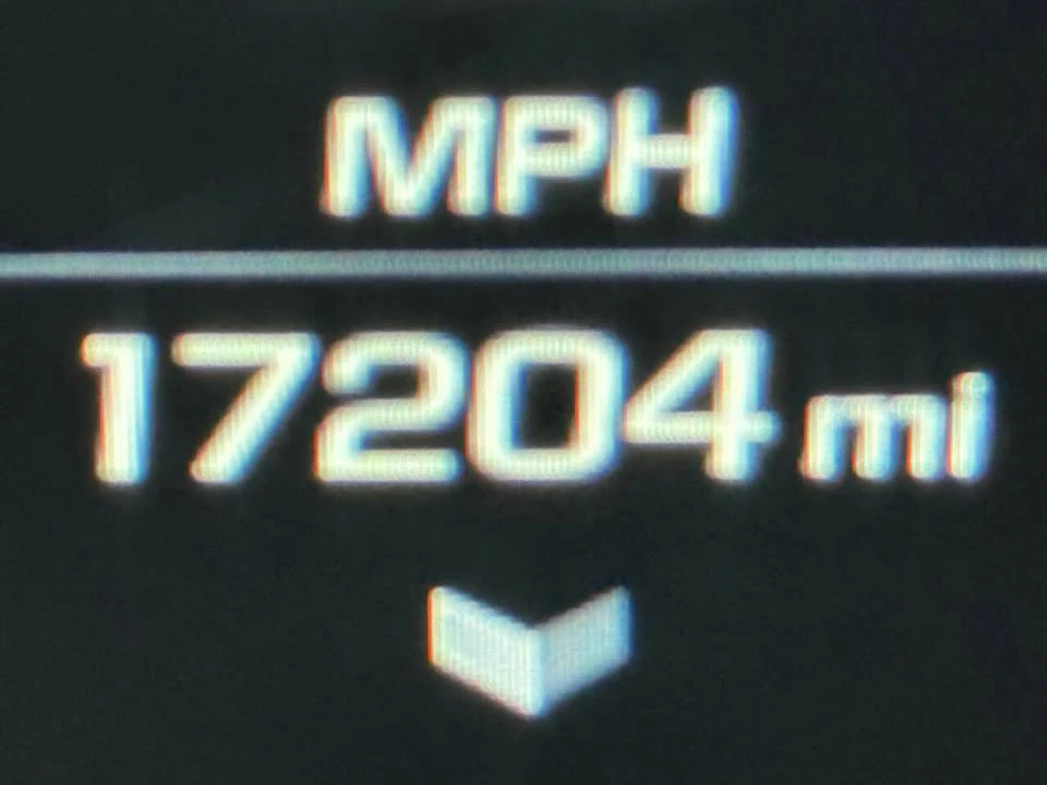 2017 Chevrolet Camaro 6th Gen - Image 18 of 20