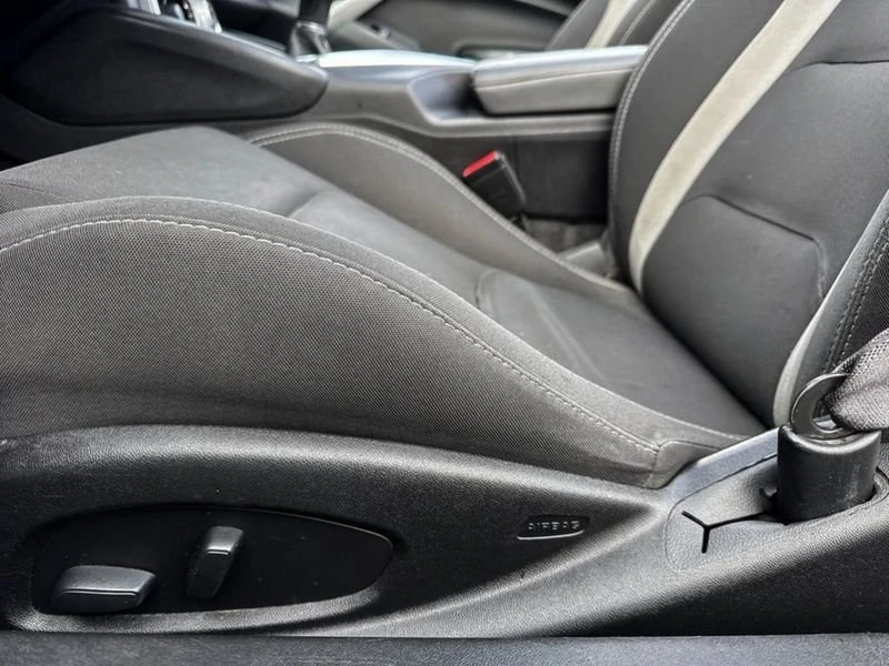 2017 Chevrolet Camaro 6th Gen - Image 17 of 19