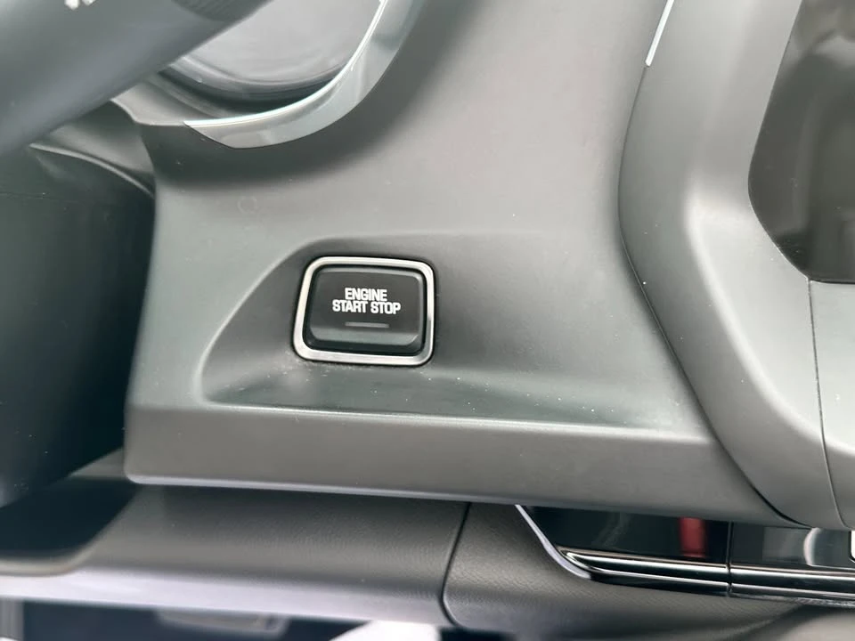 2017 Chevrolet Camaro SS 6th Gen - Image 14 of 16