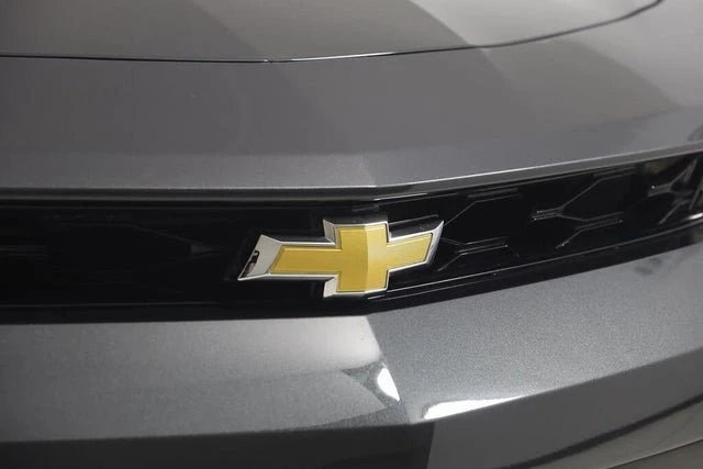 2017 Chevrolet Camaro SS 6th Gen - Image 17 of 20