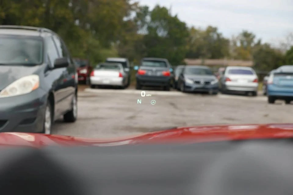 2017 Chevrolet Camaro SS 6th Gen - Image 15 of 16