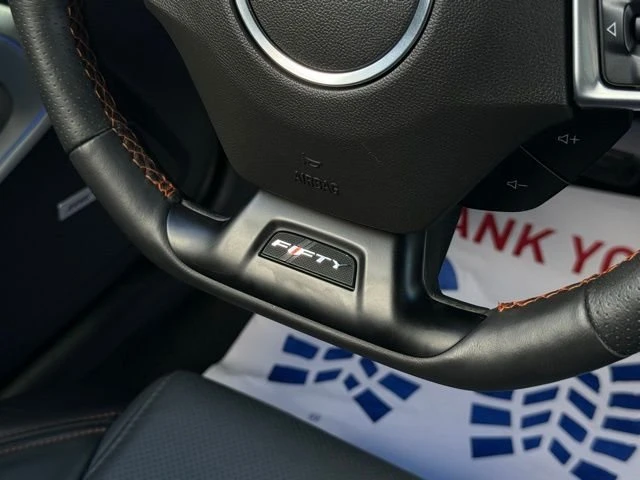 2017 Chevrolet Camaro 6th Gen - Image 11 of 20