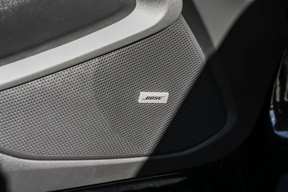2017 Chevrolet Camaro 6th Gen - Image 10 of 20