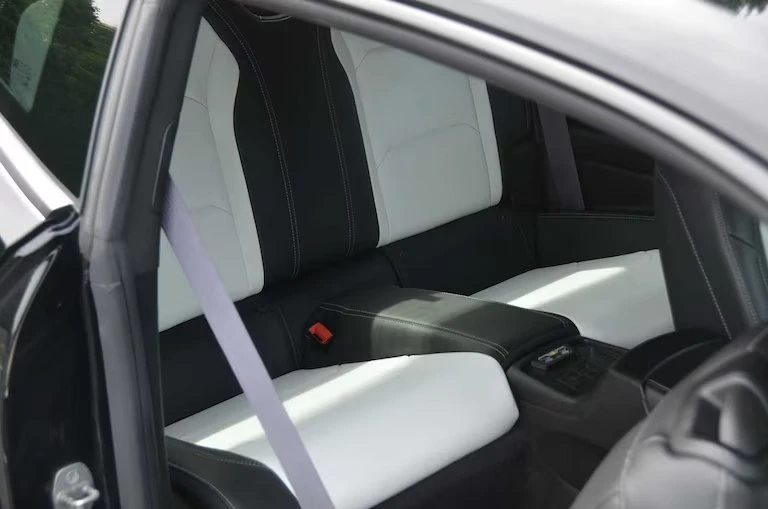 2017 Chevrolet Camaro 6th Gen - Image 3 of 20