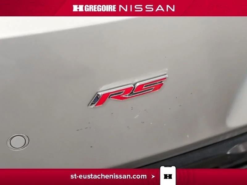 2017 Chevrolet Camaro 6th Gen - Image 13 of 20