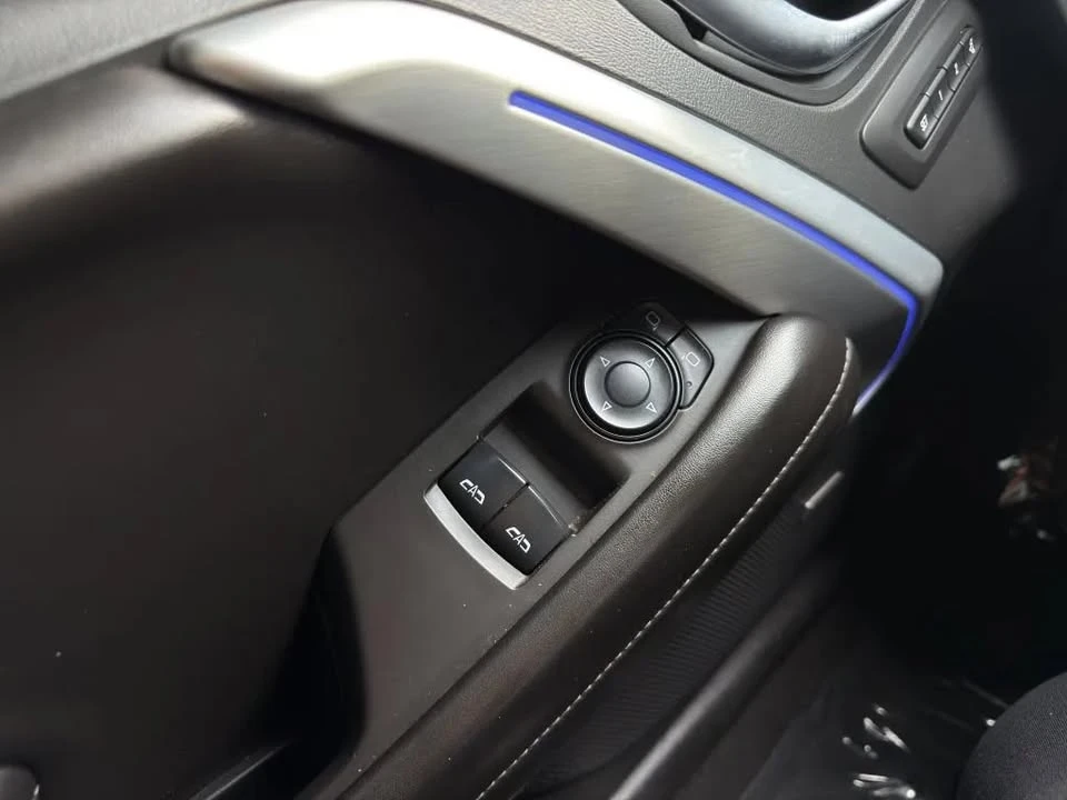 2017 Chevrolet Camaro SS 6th Gen - Image 5 of 14