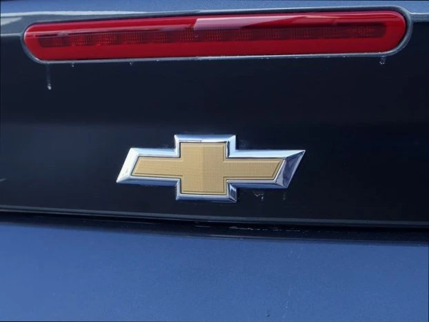 2017 Chevrolet Camaro SS 6th Gen - Image 16 of 20