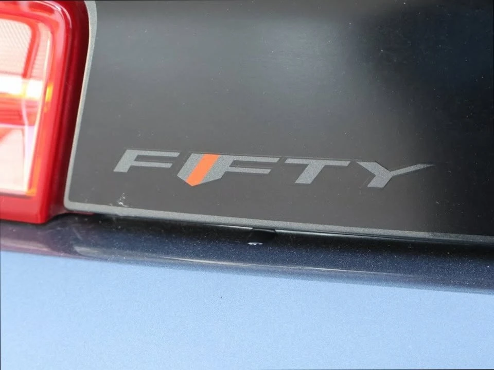2017 Chevrolet Camaro SS 6th Gen - Image 17 of 20
