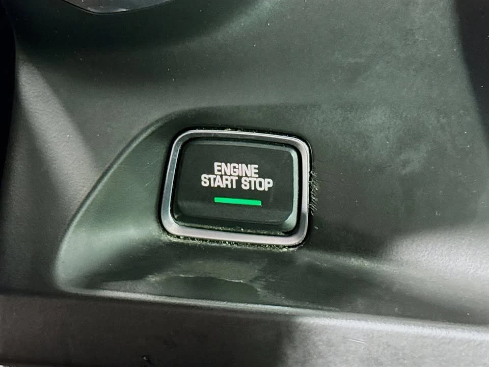 2017 Chevrolet Camaro 6th Gen - Image 14 of 19