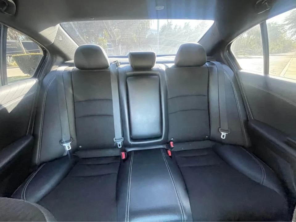 2017 Chevrolet Camaro 6th Gen - Image 13 of 17