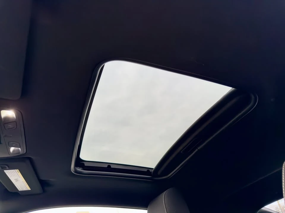 2017 Chevrolet Camaro 6th Gen - Image 19 of 20