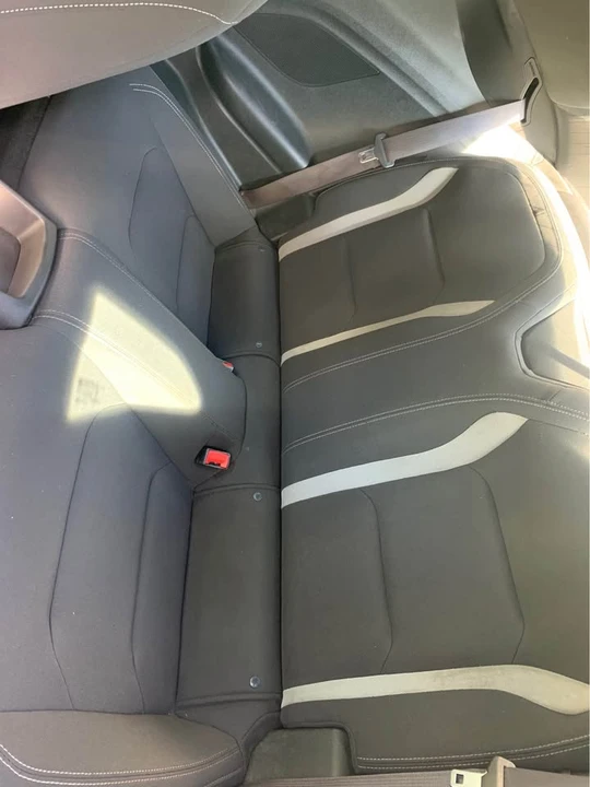 2017 Chevrolet Camaro 6th Gen - Image 10 of 14