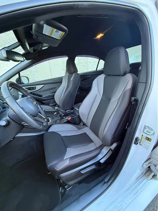 2017 Chevrolet Camaro 6th Gen - Image 4 of 11