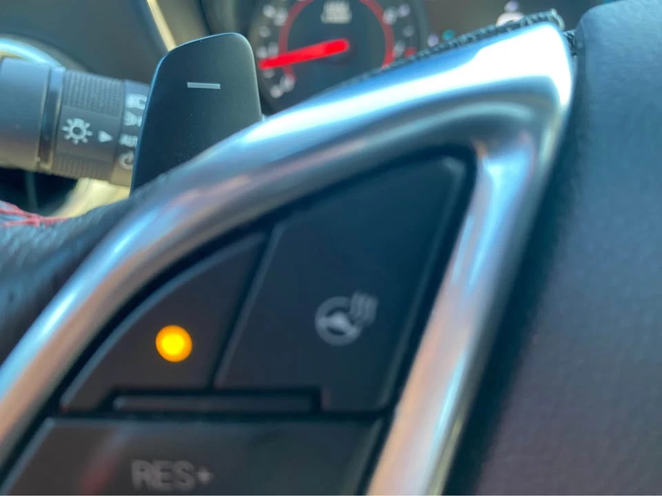 2017 Chevrolet Camaro 6th Gen - Image 15 of 17