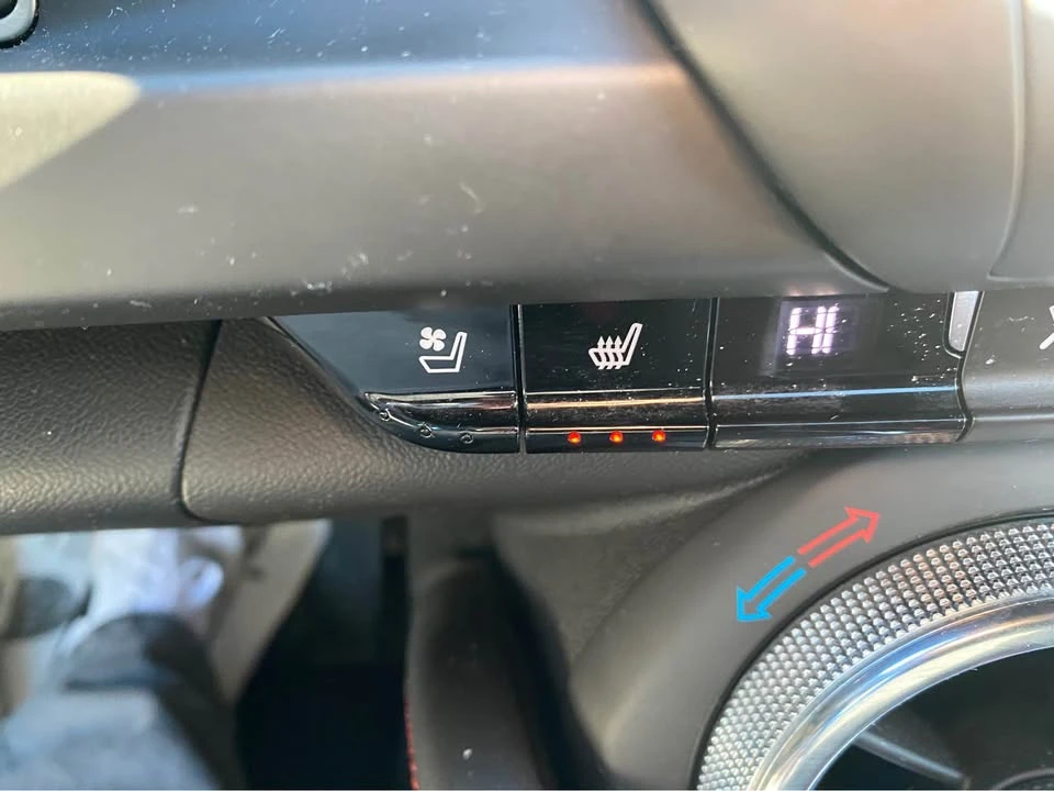 2017 Chevrolet Camaro 6th Gen - Image 16 of 17