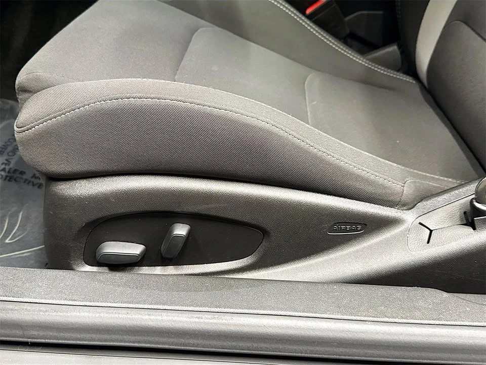 2017 Chevrolet Camaro SS 6th Gen - Image 8 of 14