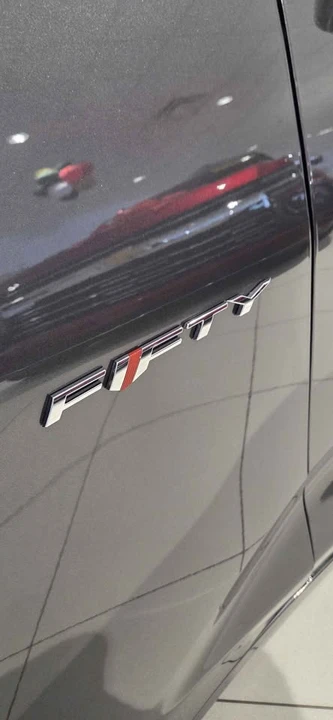 2017 Chevrolet Camaro SS 6th Gen - Image 5 of 15