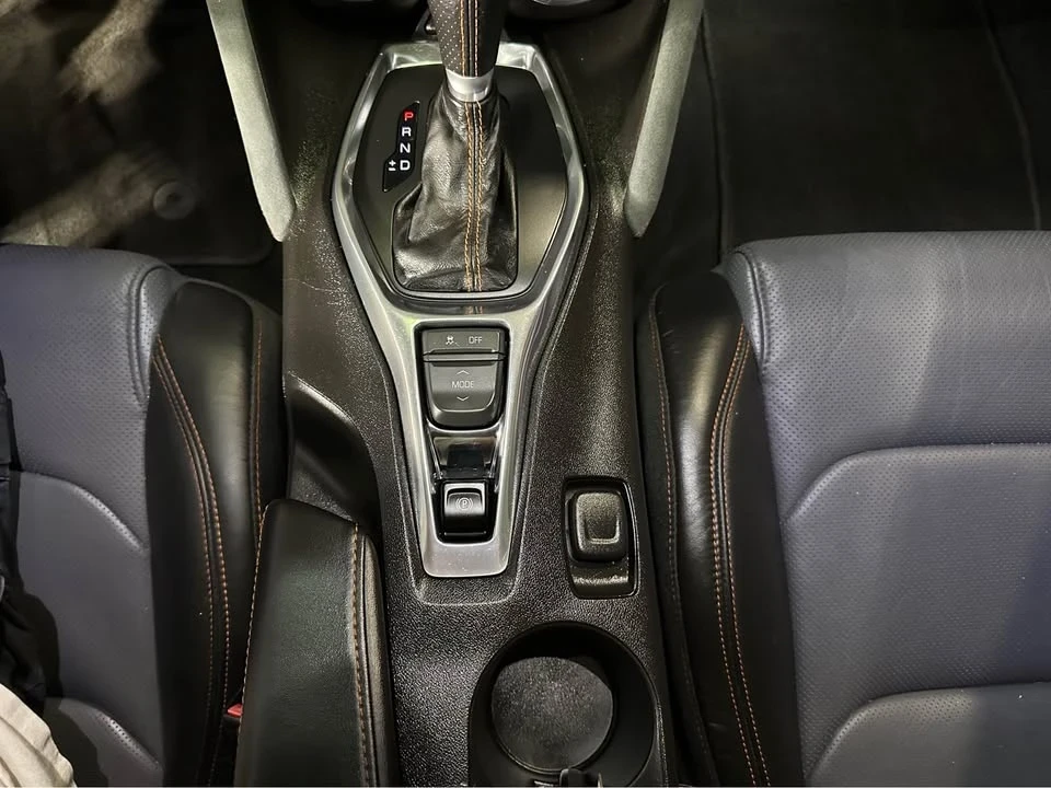 2017 Chevrolet Camaro SS 6th Gen - Image 15 of 20