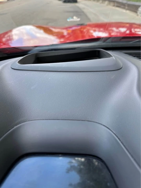 2017 Chevrolet Camaro SS 6th Gen - Image 14 of 17