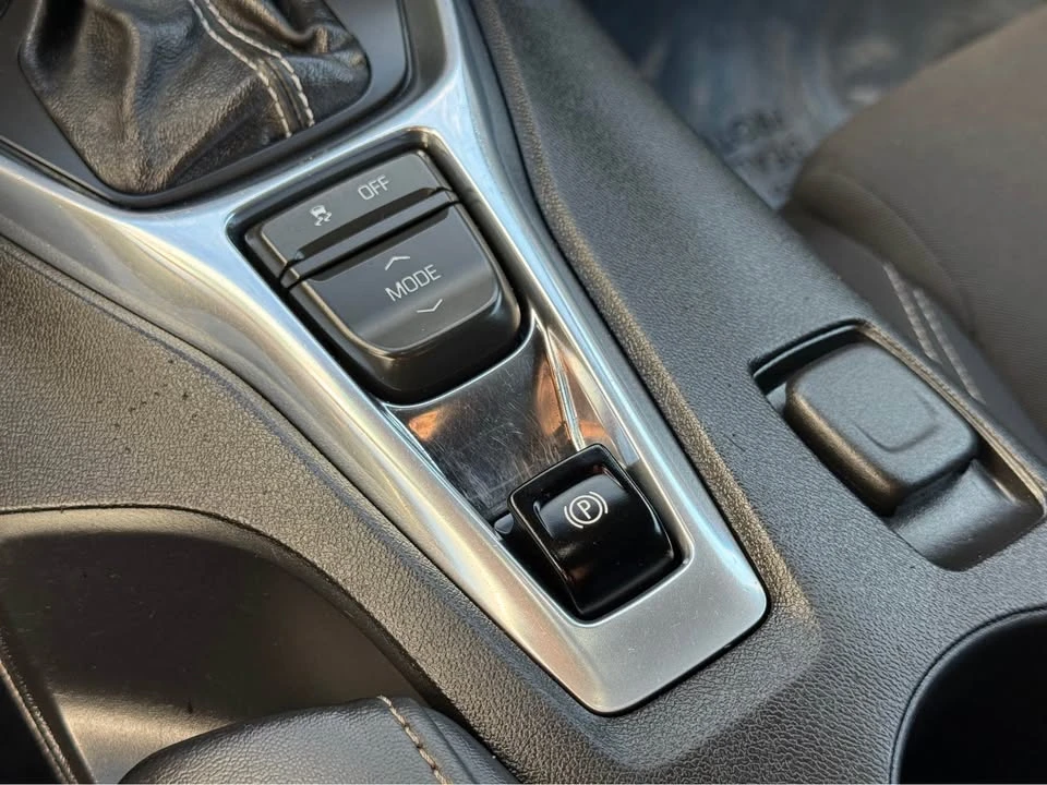 2017 Chevrolet Camaro SS 6th Gen - Image 17 of 19
