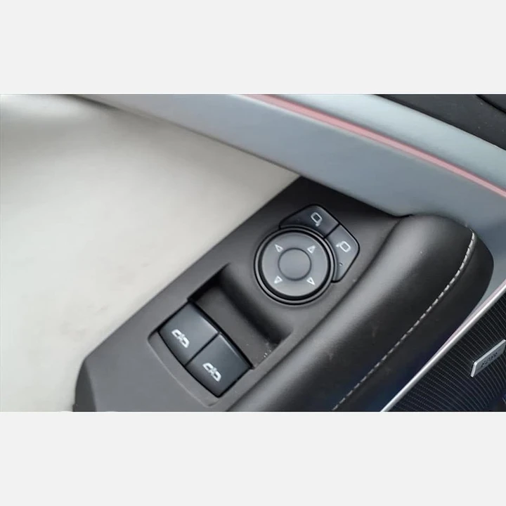2017 Chevrolet Camaro SS 6th Gen - Image 11 of 20