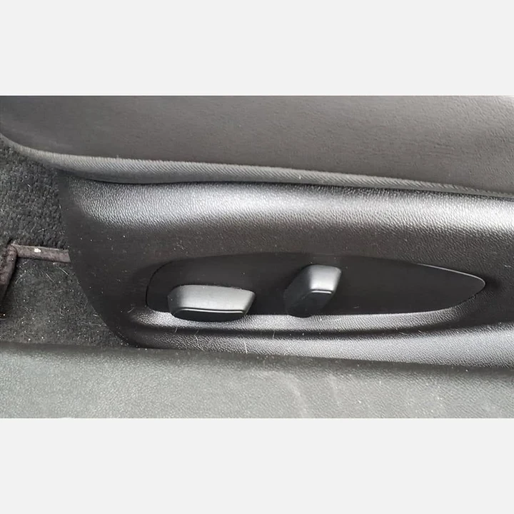 2017 Chevrolet Camaro SS 6th Gen - Image 12 of 20