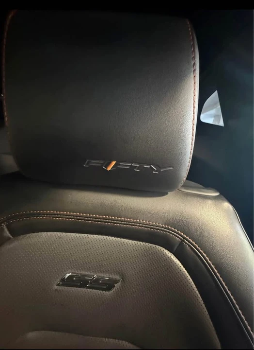 2017 Chevrolet Camaro SS 6th Gen - Image 20 of 20