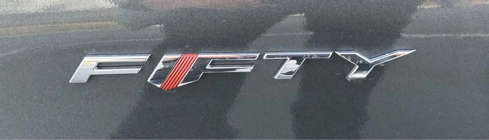 2017 Chevrolet Camaro SS 6th Gen - Image 14 of 19