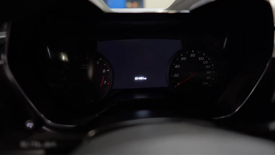 2017 Chevrolet Camaro SS 6th Gen - Image 14 of 19