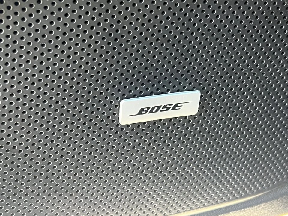 2017 Chevrolet Camaro 6th Gen - Image 14 of 18