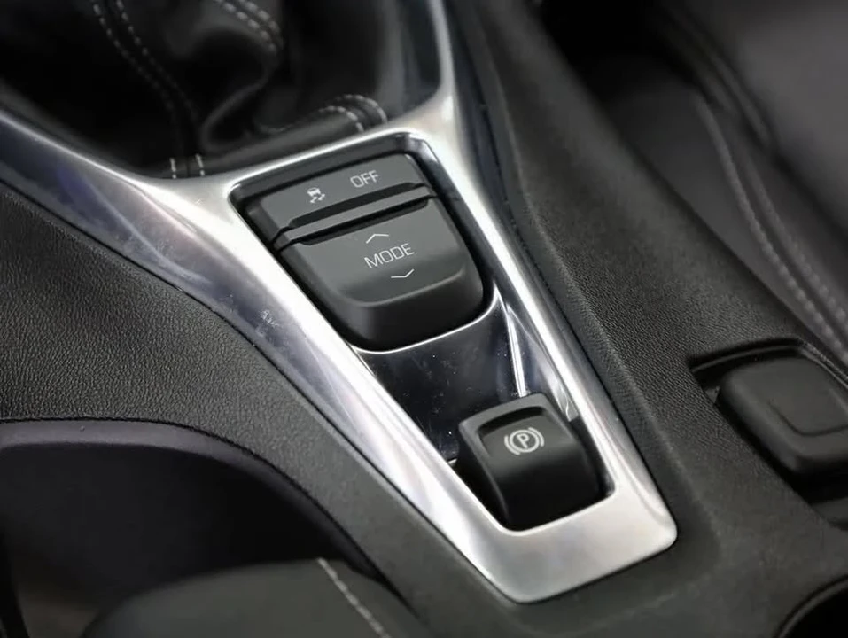 2017 Chevrolet Camaro SS 6th Gen - Image 15 of 20