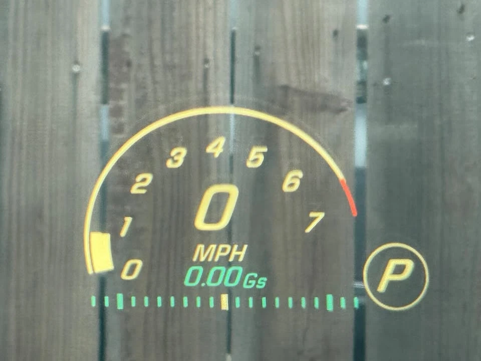 2017 Chevrolet Corvette C7 - Image 12 of 20
