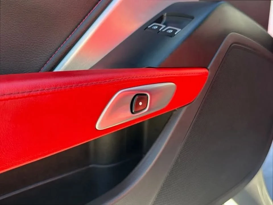 2017 Chevrolet Corvette C7 - Image 15 of 17