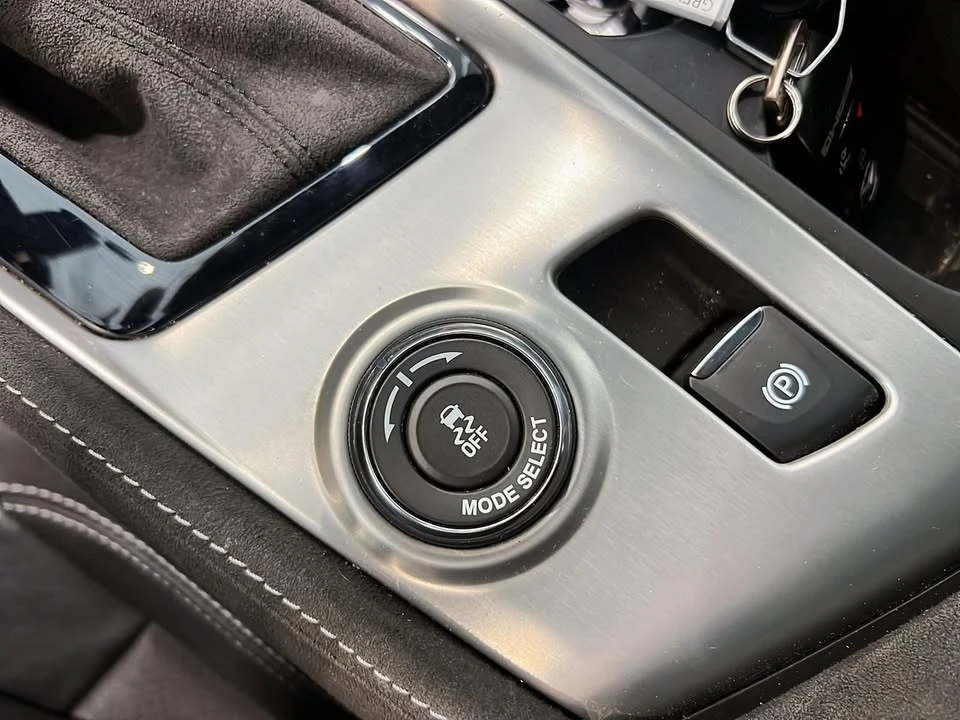 2017 Chevrolet Corvette C7 - Image 8 of 19