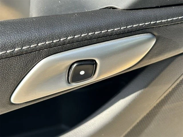 2017 Chevrolet Corvette C7 - Image 17 of 19