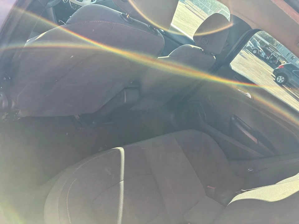 2017 Chevrolet Cruze - Image 5 of 14