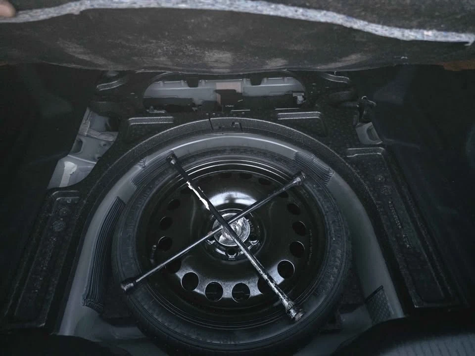 2017 Chevrolet Cruze - Image 17 of 20