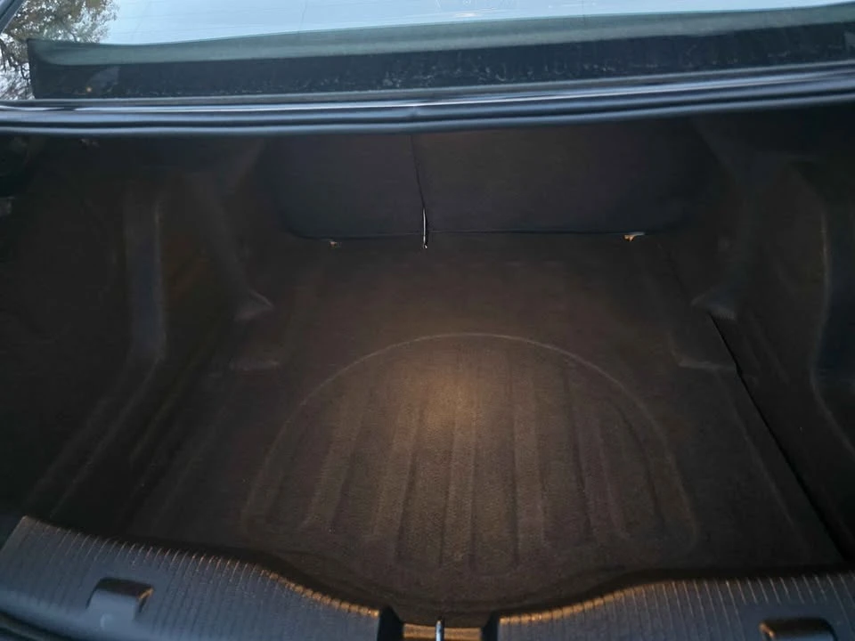 2017 Chevrolet Cruze - Image 16 of 20