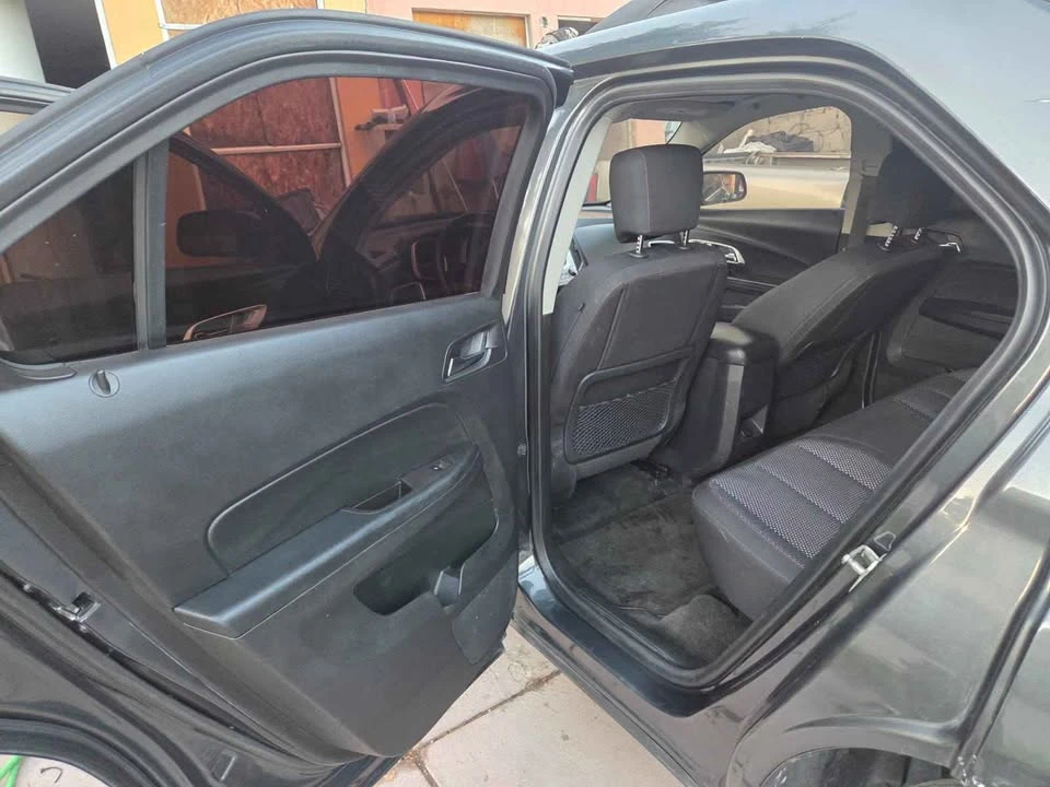 2017 Chevrolet Equinox - Image 13 of 15