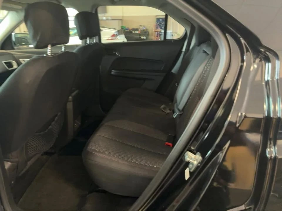 2017 Chevrolet Equinox - Image 5 of 6