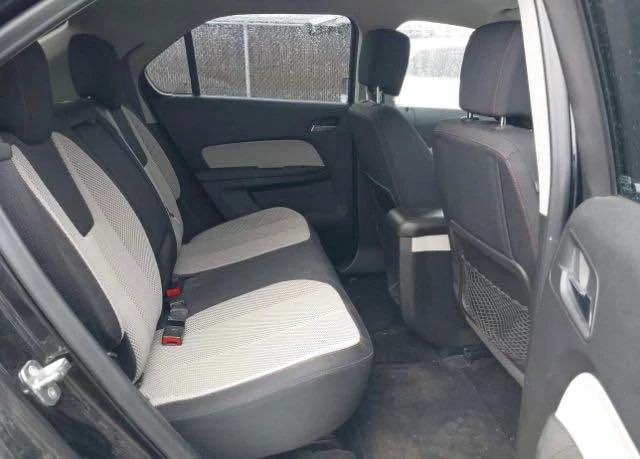2017 Chevrolet Equinox - Image 7 of 13