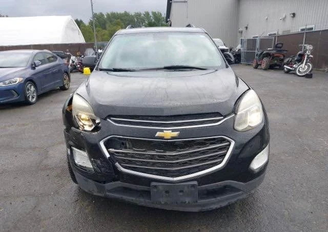2017 Chevrolet Equinox - Image 5 of 13
