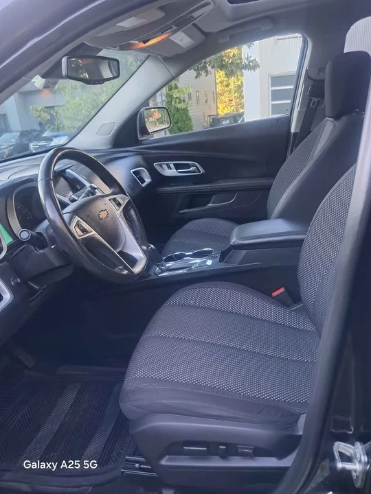 2017 Chevrolet Equinox - Image 3 of 6