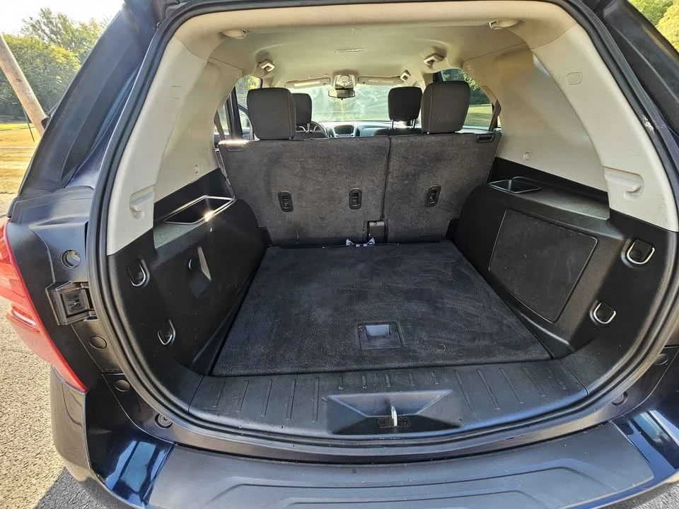2017 Chevrolet Equinox - Image 12 of 17